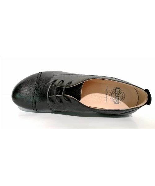 BRAKO 7 BRAKO – Image 5