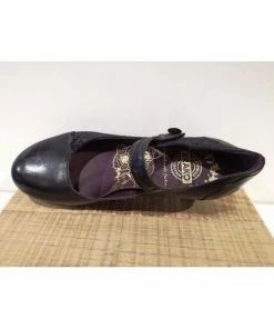 BRAKO 7 BRAKO -kost paris shop brako 6159 2