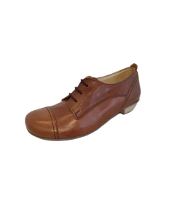 kost paris shop -kost paris shop brako 6444 1