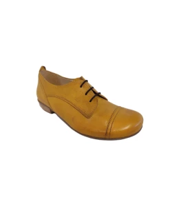 BRAKO -kost paris shop brako 6444 6