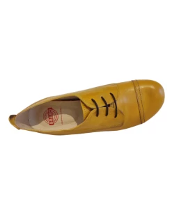 BRAKO -kost paris shop brako 6444 8