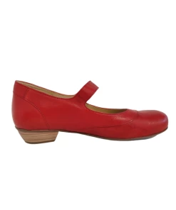 BRAKO -kost paris shop brako 6480 ballerine 3