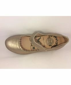 BRAKO -kost paris shop brako 68