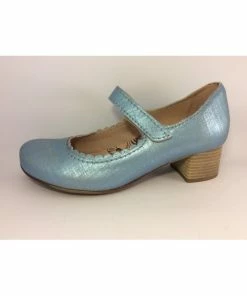 BRAKO -kost paris shop brako 69