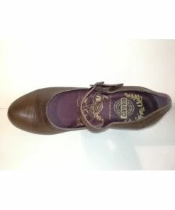 BRAKO 6900 -kost paris shop brako 6900 2