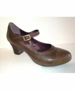 BRAKO 6900 -kost paris shop brako 6900 3