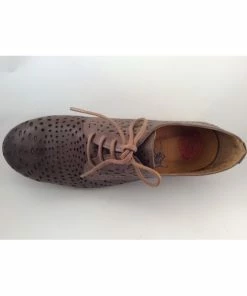 Brako -kost paris shop brako 73