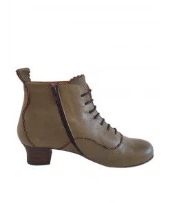 Brako Bottine 21793 13 Brako Bottine 21793 -kost paris shop brako bottine 21793 1