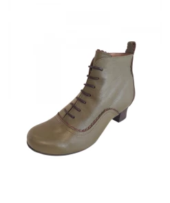 Brako Bottine 21793 14 Brako Bottine 21793 -kost paris shop brako bottine 21793 2