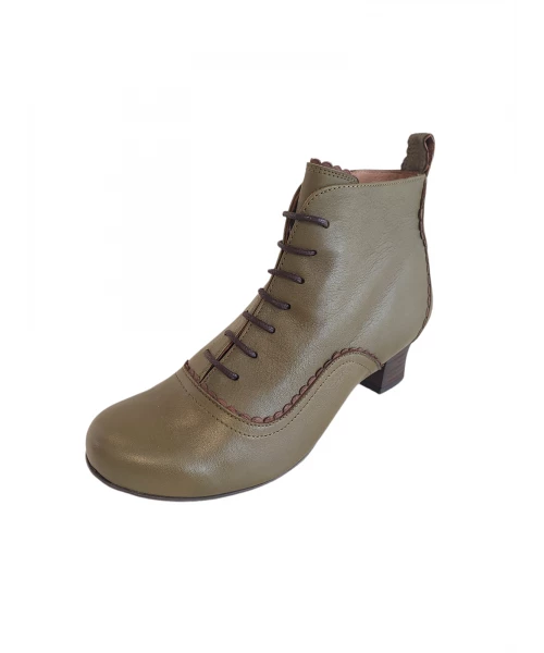 Brako Bottine 21793 5 Brako Bottine 21793 – Image 3