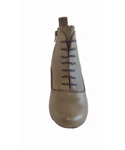 Brako Bottine 21793 15 Brako Bottine 21793 -kost paris shop brako bottine 21793 3