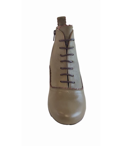 Brako Bottine 21793 6 Brako Bottine 21793 – Image 4