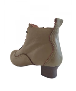 Brako Bottine 21793 16 Brako Bottine 21793 -kost paris shop brako bottine 21793 4