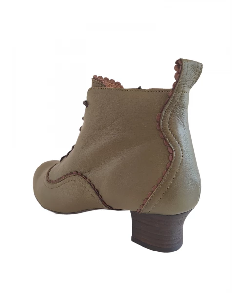 Brako Bottine 21793 7 Brako Bottine 21793 – Image 5