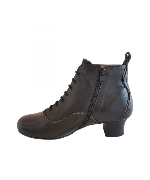 Brako Bottine 21793 9 Brako Bottine 21793 – Image 7