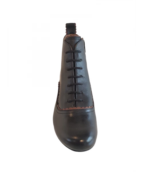 Brako Bottine 21793 10 Brako Bottine 21793 – Image 8