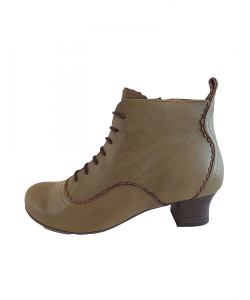 Brako Bottine 21793 3 Brako Bottine 21793