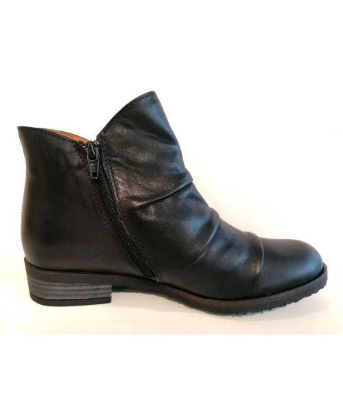 Brako 4 Brako – Image 2