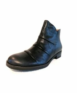 Brako 10 Brako -kost paris shop brako bottine 3925 2