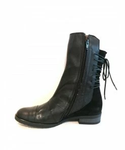 Brako -kost paris shop brako bottine 3927 1