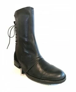 Brako -kost paris shop brako bottine 3927 3