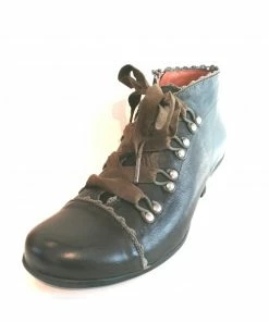 BRAKO -kost paris shop brako bottine 6341 2