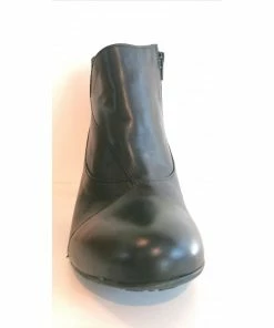 Brako -kost paris shop brako bottine 7906 2