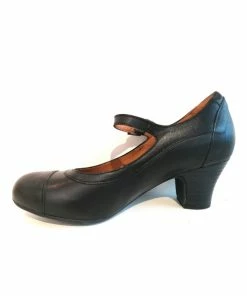 Brako -kost paris shop brako escarpin 7904 1