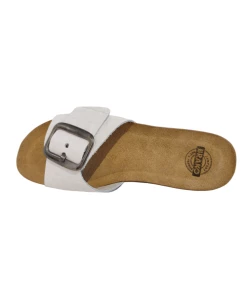 BRAKO -kost paris shop brako sandale 200 1