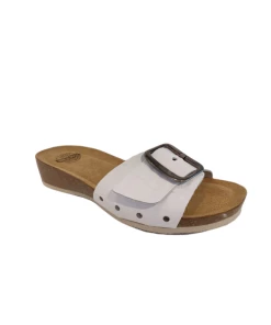 BRAKO -kost paris shop brako sandale 200 2