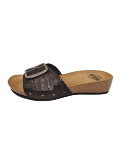 BRAKO -kost paris shop brako sandale 200 4