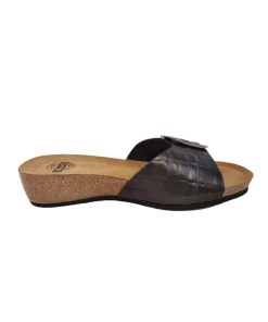 BRAKO -kost paris shop brako sandale 200 5