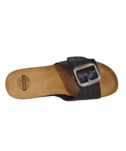 BRAKO -kost paris shop brako sandale 200 6