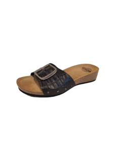 BRAKO -kost paris shop brako sandale 200 7