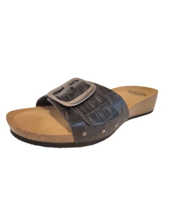 BRAKO -kost paris shop brako sandale 200 9