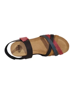 BRAKO -kost paris shop brako sandale 202 2