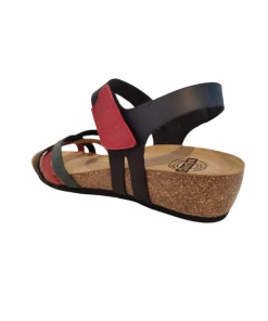 BRAKO -kost paris shop brako sandale 202 4