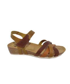 BRAKO -kost paris shop brako sandale 202 5