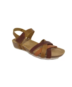 BRAKO -kost paris shop brako sandale 202 6