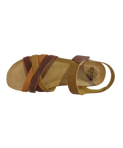 BRAKO -kost paris shop brako sandale 202 7