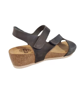 BRAKO -kost paris shop brako sandale 205 14