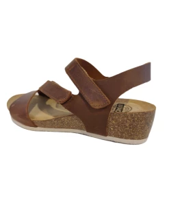 BRAKO -kost paris shop brako sandale 205 2