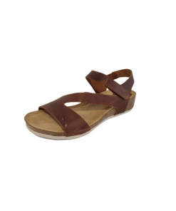 BRAKO -kost paris shop brako sandale 205 3