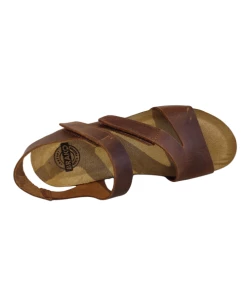 BRAKO -kost paris shop brako sandale 205 4