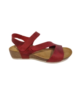 BRAKO -kost paris shop brako sandale 205 5