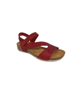 BRAKO -kost paris shop brako sandale 205 6