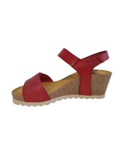 BRAKO -kost paris shop brako sandale 300 2