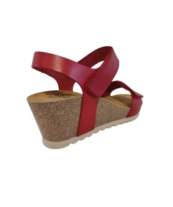 BRAKO -kost paris shop brako sandale 300 3