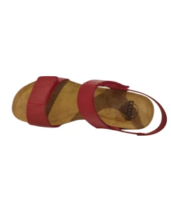 BRAKO -kost paris shop brako sandale 300 4