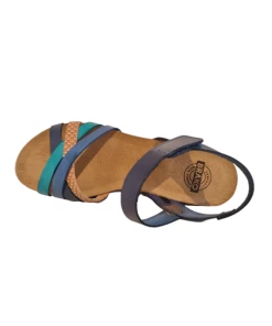 BRAKO -kost paris shop brako sandale 301 4